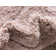 Tapis beige Rincon