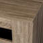 Console Carballeira-300954577