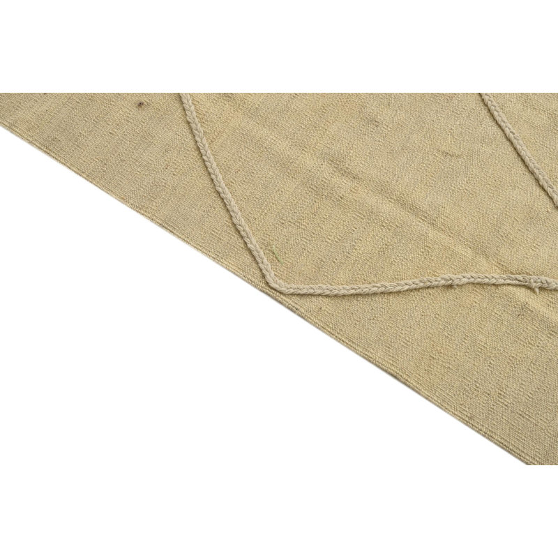 Ottilie Ivory Rug