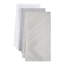 Brussels Square Napkins-698033558