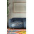 Alluring Comfortable Blue Flatweave Wool Rug-16356044