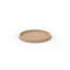 Round Saucer-883912308-883912316