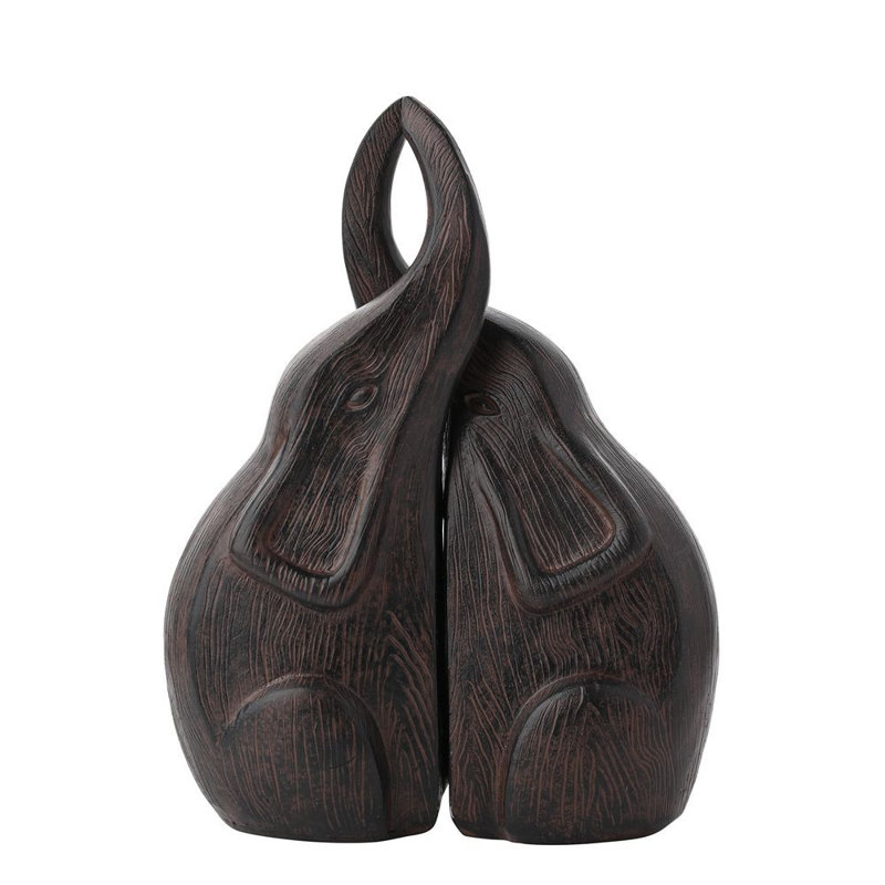 Figurines & Sculptures