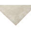 Handmade Wool Area Rug-1701018873-1701018881