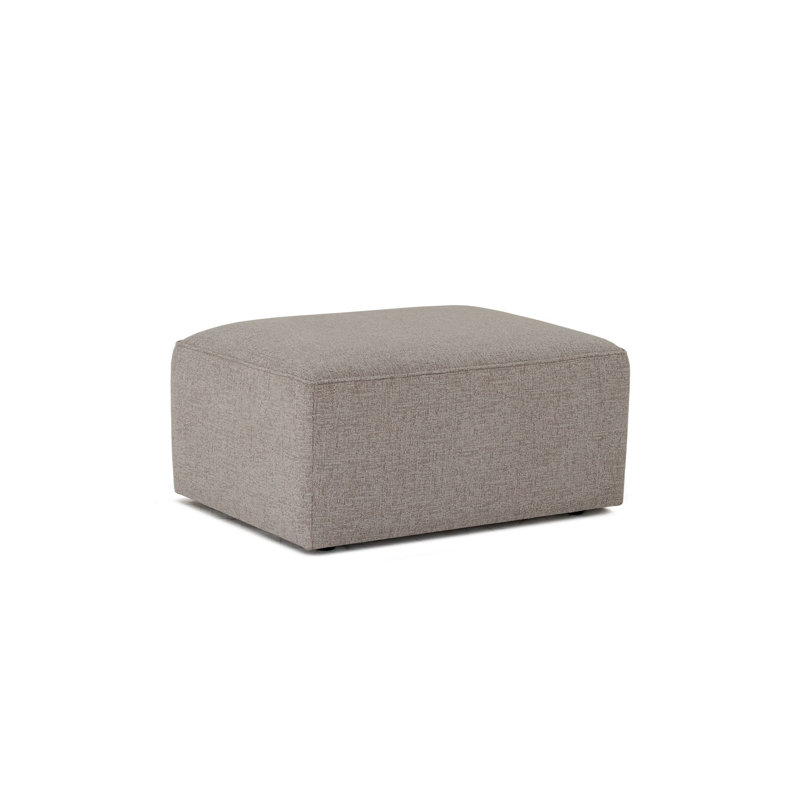 Pouffe