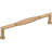 Southerland Bar Pull-97691292-111768397
