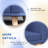 Pet Sofa Couch Bed with Washable Cushion-1729717181