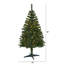 Arbre de Noël lumineux facile à installer-470234719
