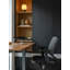 Daily Chair-92297897-92297899
