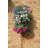Penman Wall Planter