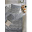 Rogozen Cotton Camouflage Duvet Cover Set with Pillow Shams-174829930-174829924