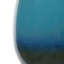 Savannah Table Lamp-1315927364