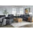 Cullison Chaise