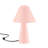 Modway Jovial Metal Table Lamp-93235889