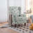 Devonn Upholstered Accent Chair-1707208692
