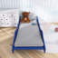 Lit de jour pour enfants Aistis-834805893-834805899