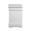 Table de chevet Traditional-245856214