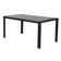 Mordechai Rectangular Table