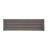Outdoor Dining Bench-690766651