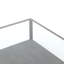 Shagreen Coffee Table-130057805