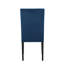 Chaise de salle à manger Berns-1328560507