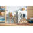 Oriental Indoor Rug-1827025418