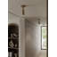 TRUETT Wall Sconce-1197008705