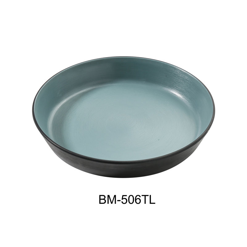 Birmingham 48 Piece Dessert Bowl Set