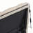 Alphea Upholstered Platform Bed-719718877-714385745
