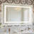 Moxon LED Vanity Mirror-2073855792