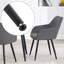 Alvion Upholstered Dining Chair-1025423840