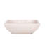 Ojinaga Stone Rectangular Vessel Bathroom Sink