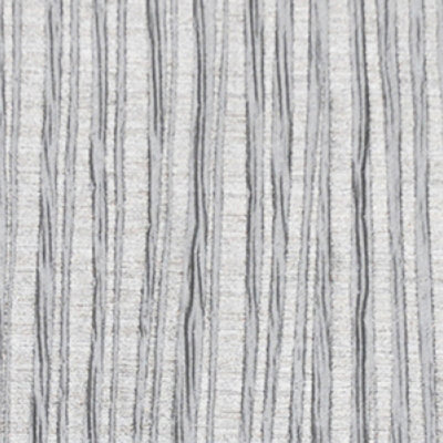 Wesco Gentry Perpendicular Fabric