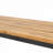 Dining Bench