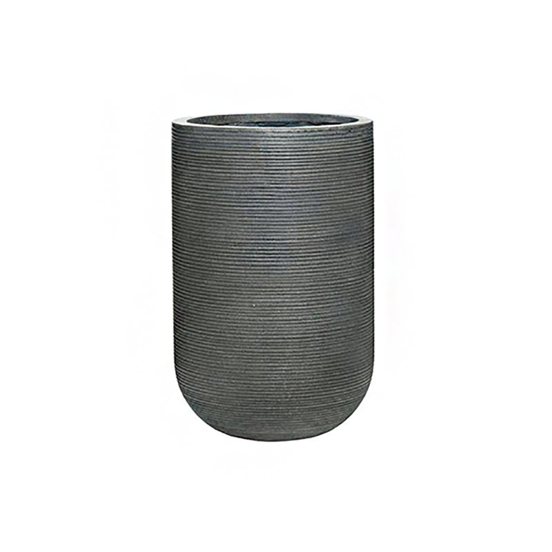Coldfield Handmade Pot Planter