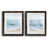 Black Framed Paper is unavailable