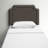 Pocola Upholstered Headboard-21056801-83037842
