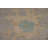 Vegetable Dye Oushak Oriental Area Rug 9x12