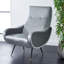 Fauteuil Alve-23514802