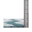 Tapis d'extérieur intérieur / extérieur Coastal-88509302