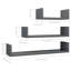 Abdulkadir 3 Piece Solid Wood Floating Shelf Set-430559475-468339277