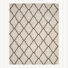 Ivory/Gray