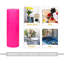 Unscented Pillar Candle-21219864-21219882-21219874