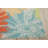 Bertran Floral Indoor / Outdoor Rug-312963574