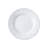 Quotidien 5 - Piece Place Setting
