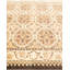 Hilkeus One-of-a-Kind 6' 3" X 8' 4" Hand Knotted Area Rug
