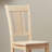 Evalyn Solid Wood Side Chair-598842906