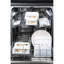20,3681 oz. Contenant alimentaire