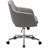 Mid-Centry Modern Task Chair