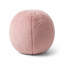 Coussin